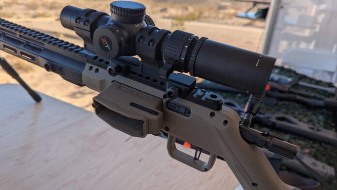 PXL_20250120_194043453