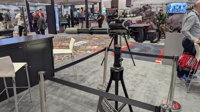 PXL_20250122_163919154