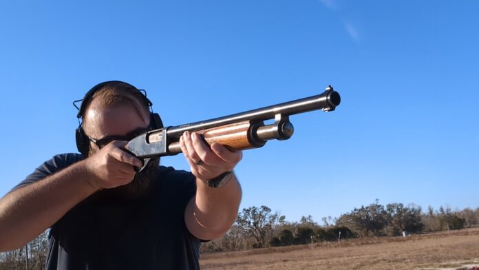 PXL_20250126_211919417.TS_exported_2900