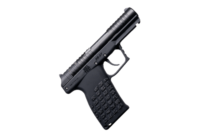 d942d3674318a1f73c69f8bc5215e83faedc025e