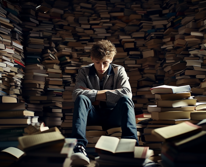 man-8085280_1280 Common Prepping Mistakes