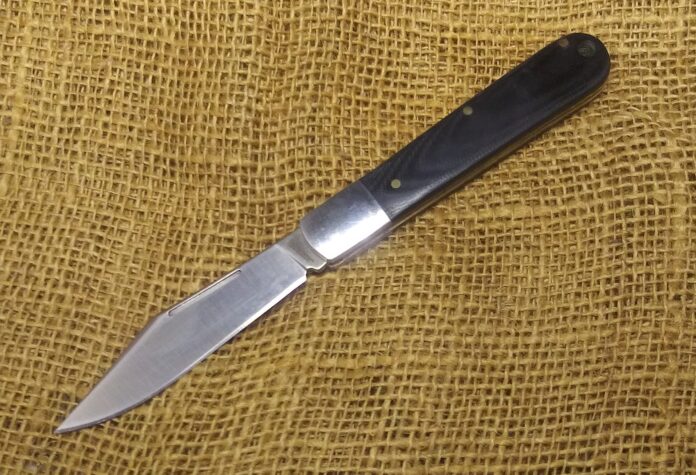 20250216_080346 Budget Blades