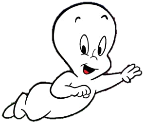 Casper_(character)