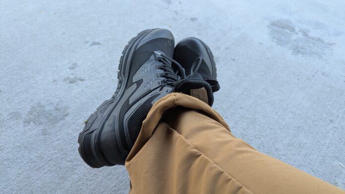 PXL_20250226_201732030.MP