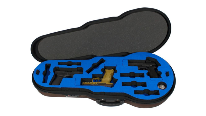 Untitled+design+(18)