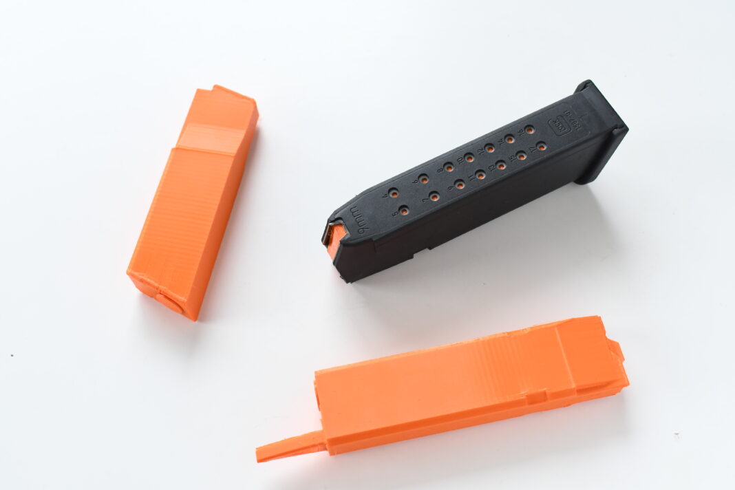 DSC_1978 Dry Fire Accoutrements