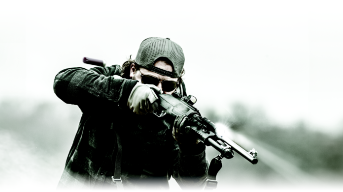 NOVA3_Tactical_Civilian badass_flat-LessColor_CMYK_LTK9705