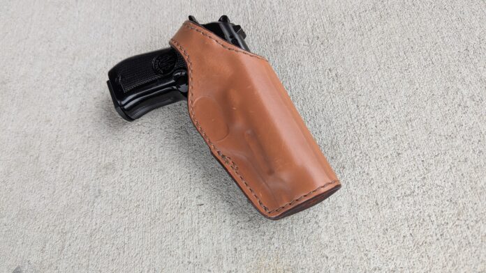 PXL_20250330_204953138