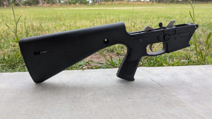 PXL_20250330_210129367.MP