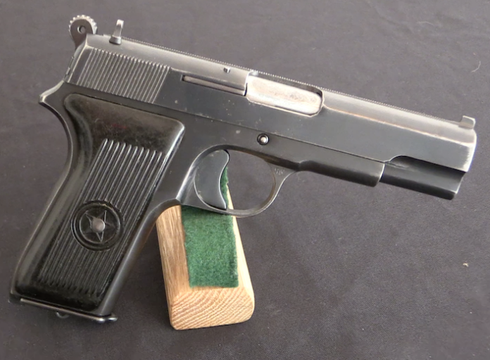 Screen-Shot-2020-04-08-at-1.04.36-PM