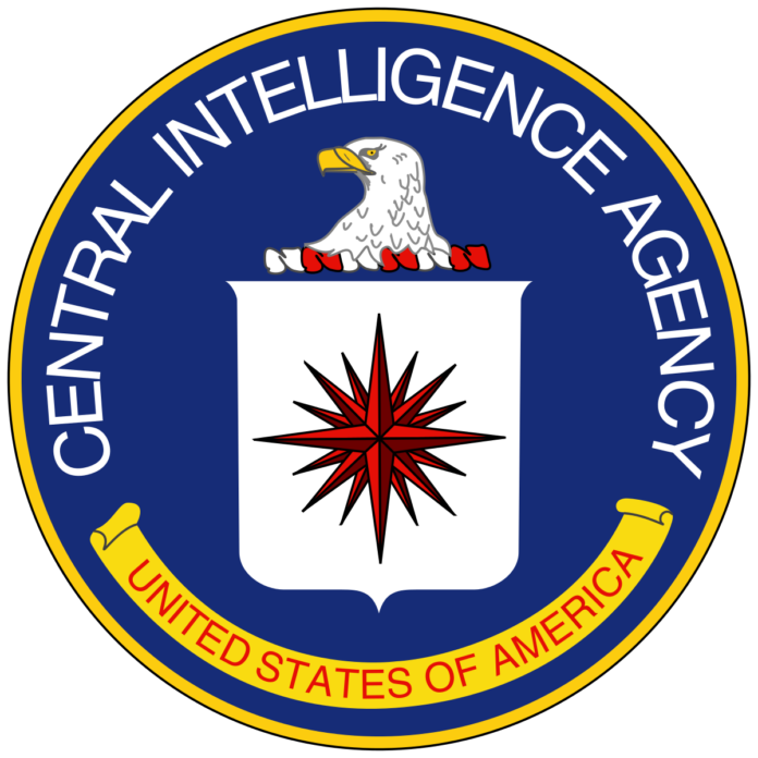 Seal_of_the_Central_Intelligence_Agency.svg