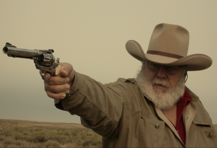 Taffin-e1741711518251