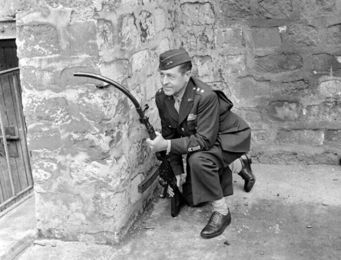 krummlauf-8-750x750-1-e1684984588666