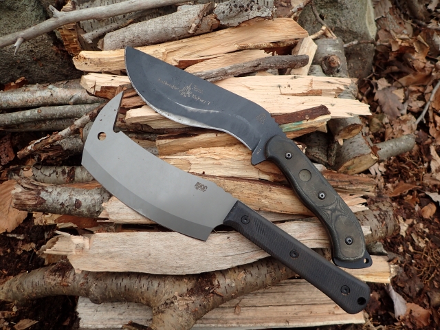 GAT- Beefy Survival Knives (1)