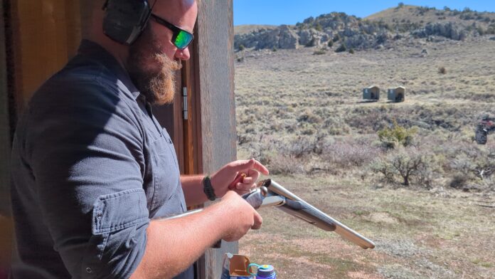 PXL_20250415_162757784