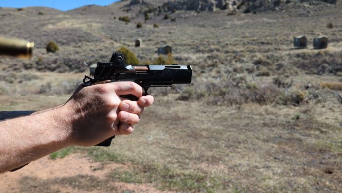 PXL_20250415_165722184.TS_exported_6335