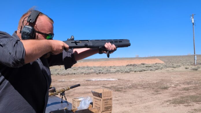 PXL_20250415_171123849.TS_exported_10370