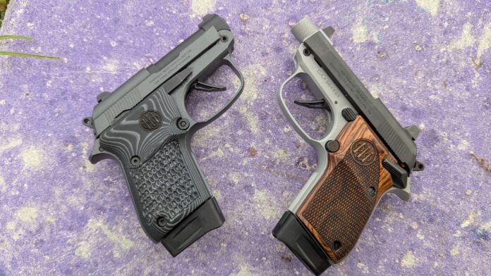 PXL_20250428_230422422.MP