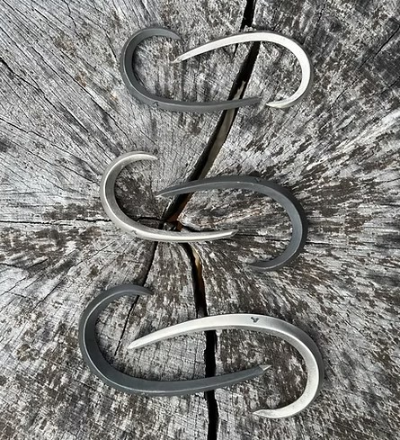 Quill - different sizes