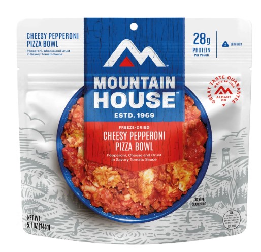 Screenshot 2025-04-11 205550 Mountain House Pizza Bowl