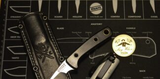 Streamlight Wedge XT