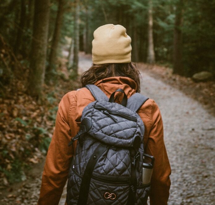 backpack-2594291_1280 Rule of threes