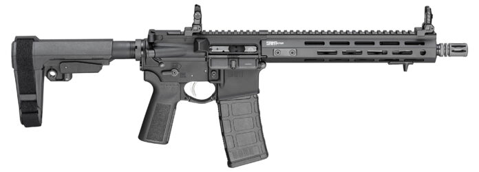 saint-victor-5-56-pistol-5