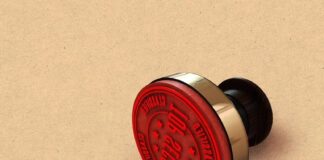 Non-Permissive Environment Defense