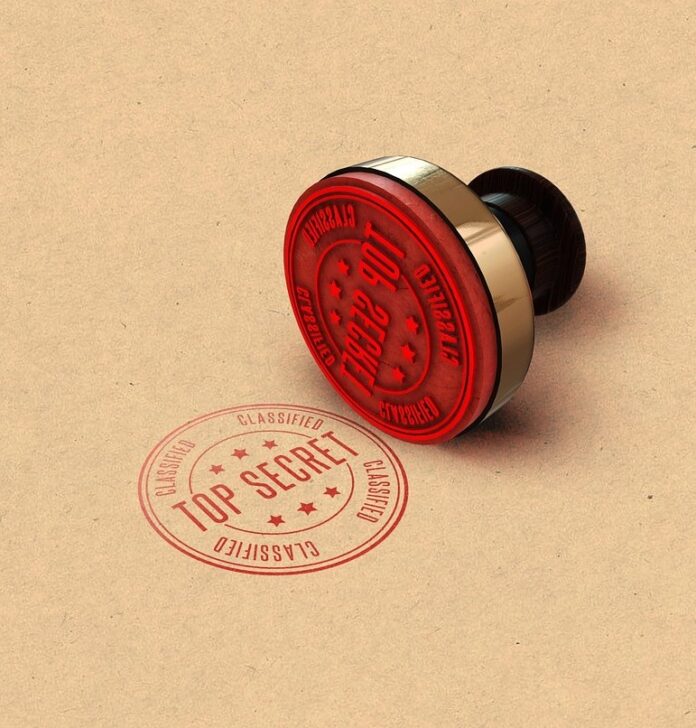 secret-3037639_1280 Non-Permissive Environment Defense