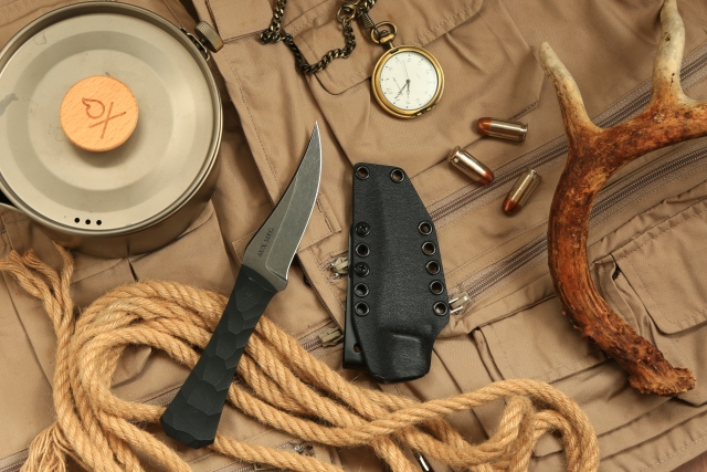 GAT_Bowie_revamp (1)