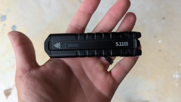 PXL_20250529_155730425.MP