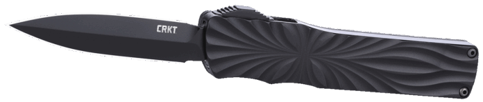 CRKT Twist Tighe