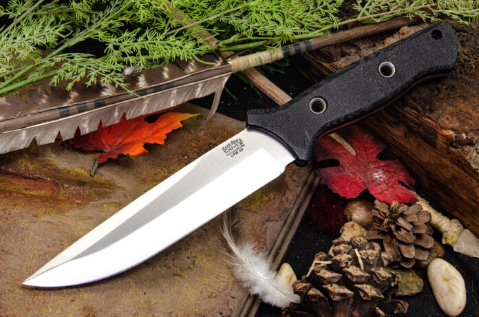 Gen.2Bravo63V-black-canvas-matte-ksf-419.95 (1) Gen 2 Bravo-6