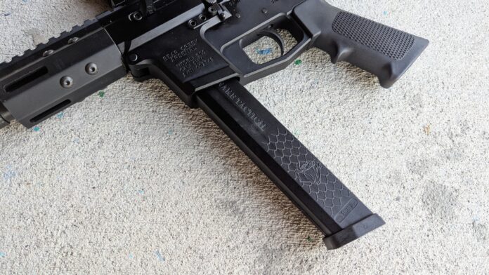 PXL_20250624_235912820