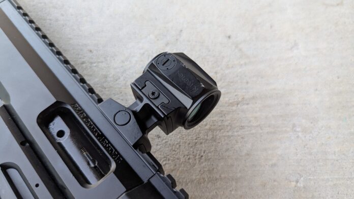 PXL_20250625_000352468