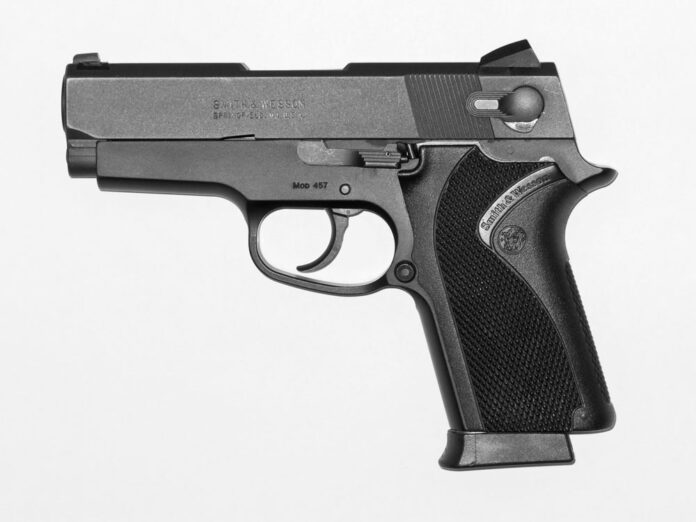 S&W_457