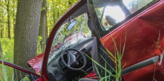 Three Cs - prioritize efforts in an emergency