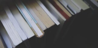 Essential reading for preppers