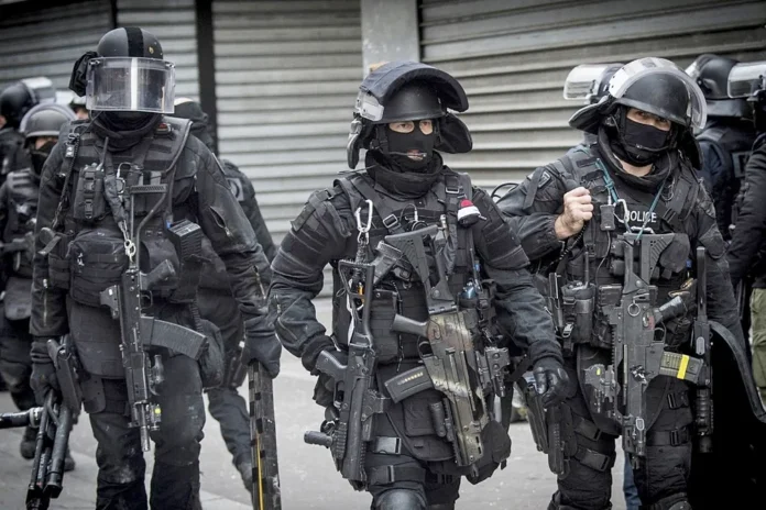 d5szJvSUAuQAlJ5oYWnM0An7mzDfCZn_UFcfBJgUahw_q7uyJCwetyx5_XHeIxKyxXvmLZcaO3rIqFviZTGMyg