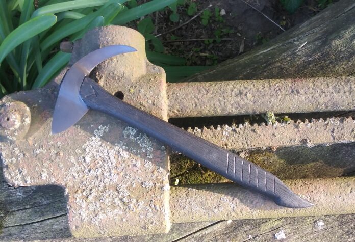 Empress - lead image