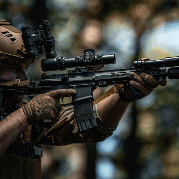 11e88e70310f96ff665d6494d827eb9c24357c6e-1280x1280