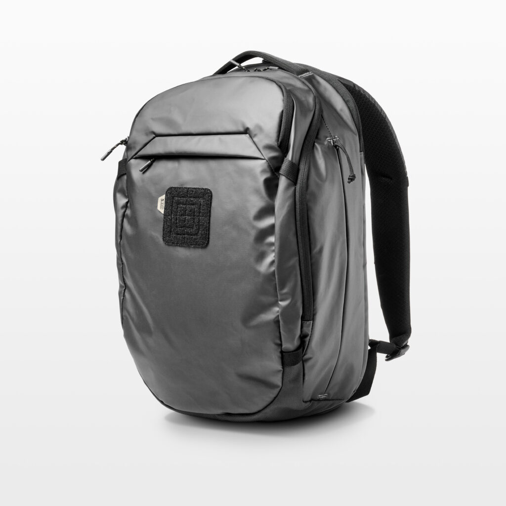 Allhaula 30L Backpack