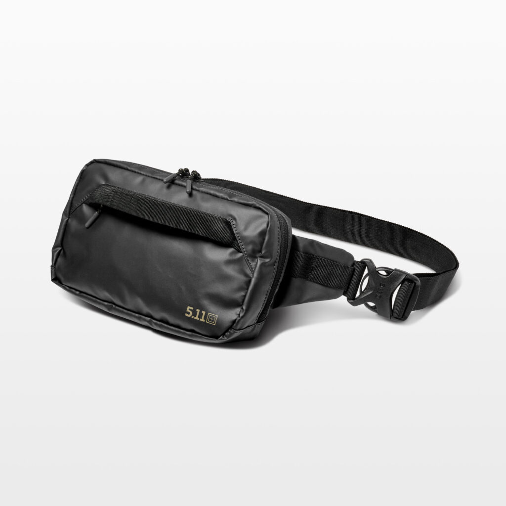 Allhaula Waist Pack