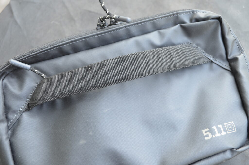 Allhaula Waist Pack