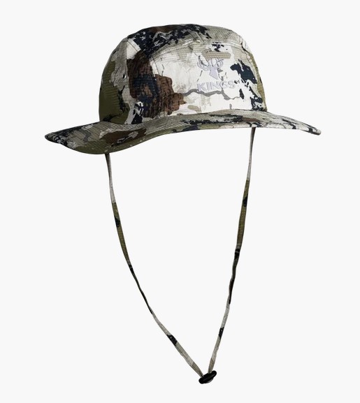 XKG Sonora Air Sun Hat