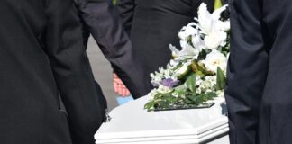 End-of-life planning