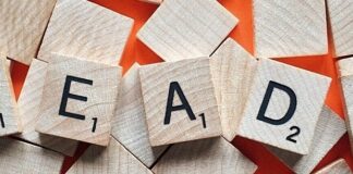 National Preparedness Month