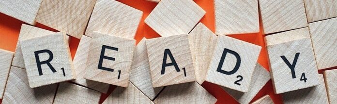 ready-2379042_1280 National Preparedness Month