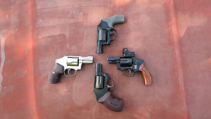 PXL_20250914_144516948